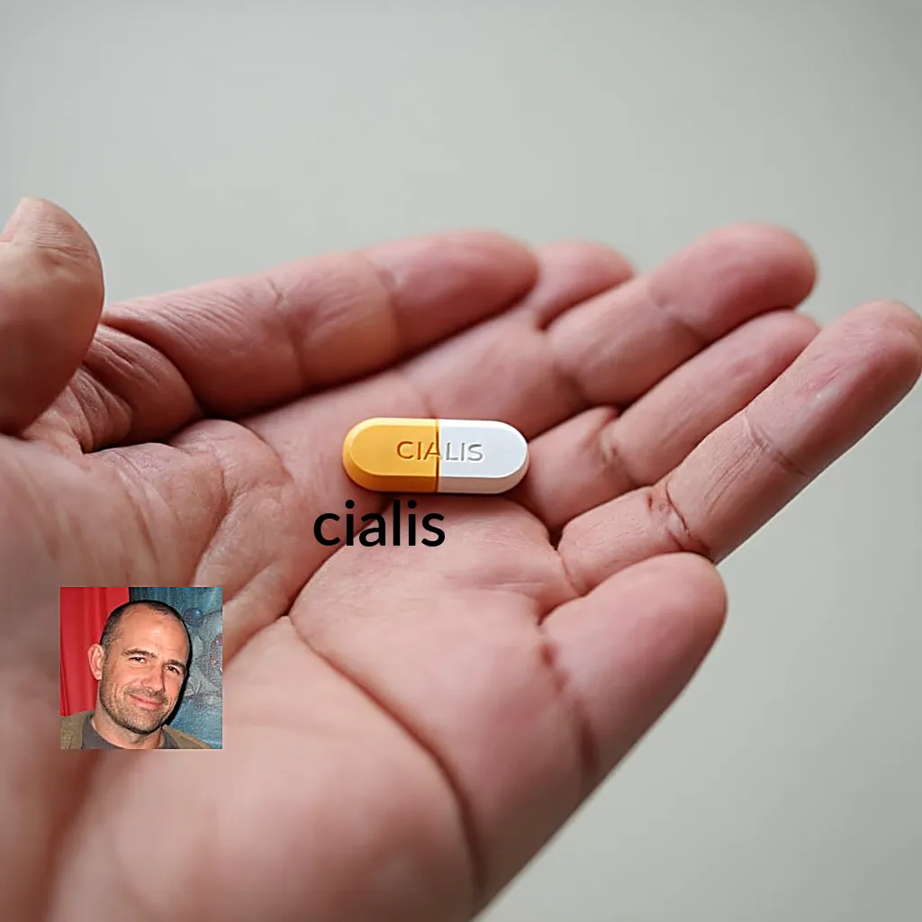 Cialis en ligne pas cher